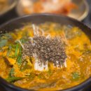 연담 | 화성 염소요리 맛집, 봉담 연담 염소탕 솔직후기