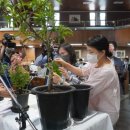 한일환경(주) 이미지