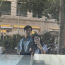 하루에베이커리후평점 이미지