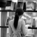 수아 이미지