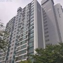 뉴서울 송내동아파트 이미지