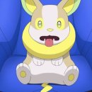 (주)세림 이미지