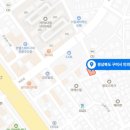 한누리 편의점 이미지