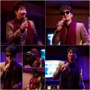 톱스타노래방 이미지