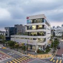 주식회사 리퍼블릭건축사사무소 이미지