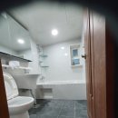 정자로42번길 이미지