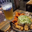 청주 분평동 원마루시장 치킨맛집 1538치킨 토종닭 치킨 치맥하기 좋은 곳