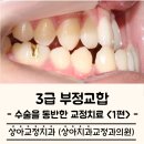 이상훈치과의원 이미지