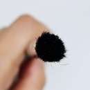 224 | 피카소 224 브러쉬 후기｜코쉐딩 브러쉬로 유명한 이유 (면세점 가격)