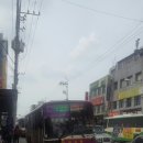 버스정류장 07-192 이미지