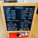 빙하빙수 - 미추홀구 독배로382번길 18 | 빙하빙수