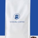 예가체프 이미지