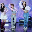 피프티더블