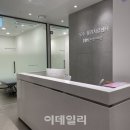 365메트로의원 이미지