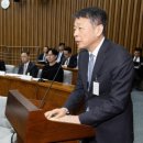 엠에이치파트너스