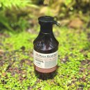 하나디톡 이미지