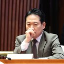 국힘, ‘이재명 가족 비리’ 진상조사단 구성, “아들 성적 혐오 발언 확인” 이미지