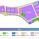 (주)덕산산업 이미지