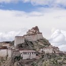 Tibet7 이미지