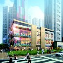 삼송제일약국 매일경제