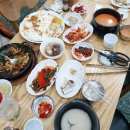 왕궁온천회관 이미지