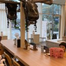 안스 스타일 송우점 이미지