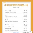 코오롱아우토㈜ 뉴스1