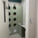 관악보건안마원 | 사당마사지 사당역마사지 서울대입구마사지 관악보건지압마사지안마원