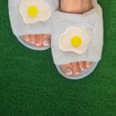 스타네일 - 용인시 기흥구 | 페디큐어 추천! 여름 이달의아트 패디 하남스타필드젤네일 위치네일스 발관리 후기