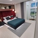 동초등학교(병설유치원포함) 이미지