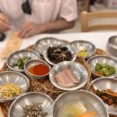 [갔다왔다/전남 신안]광복연휴에 다녀온 2박3일 라마다프라자&amp;씨원리조트 자은도