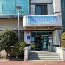 삼성동어린이작은도서관 이미지