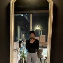 40+요가-몸과 마음의 건강으로 찾는 행복 | 서울대입구 애트라 요가 솔직 후기