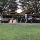 해밀캠핑장 이미지