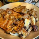 UR(광주광역시)-[효덕로]-상-2 | [광주 노대동] 숯불갈비 찐 맛집 쌍교숯불갈비 노대점 룸 예약 후기