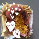 가나떡방앗간 | [2026-03-11] 핫하다는 두쫀쿠와 상하이 버터떡 먹어본 후기│부천노무사