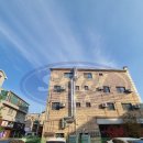 깐깐한족발 군산수송점 이미지