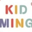 장아산근린공원 이미지