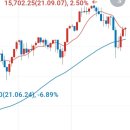 메가프로 이미지