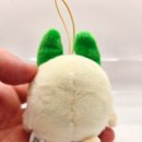 양파인형뽑기 이미지