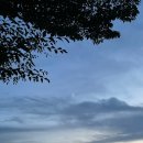 황매산미리내파크 오토캠핑장 이미지