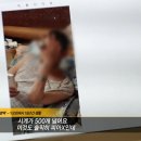 안산목장 이미지