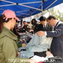 뚜레쥬르하남풍산 이미지