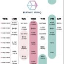 비트믹스댄스학원 | 191217 | 건대댄스학원 | 비트믹스 본점, 상담 다녀온 후기(오픈전)