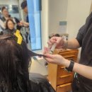 2001아울렛 이미지