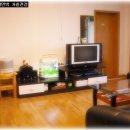 아리랑민박 이미지