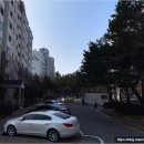 세종1차아파트 | [오이도 세종그랑시아 경매] 시흥시 정왕동 아파트 경매물건 2025타경50585