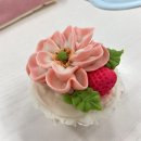 기념일 이벤트, 구로구 주문제작 떡케익 잘 하는 집 :: 라앤화