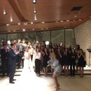 뚱이하우스 이미지