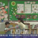 그레인 제빵소 - 송파구 | 그레인 제빵소